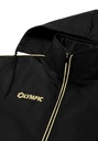 10/01/01089 GOLD RAINJACKET