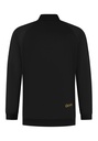 10/01/06009 GOLD SWEATER