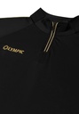 10/01/06009 GOLD SWEATER