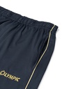 10/01/10009 GOLD TRAININGSHORT