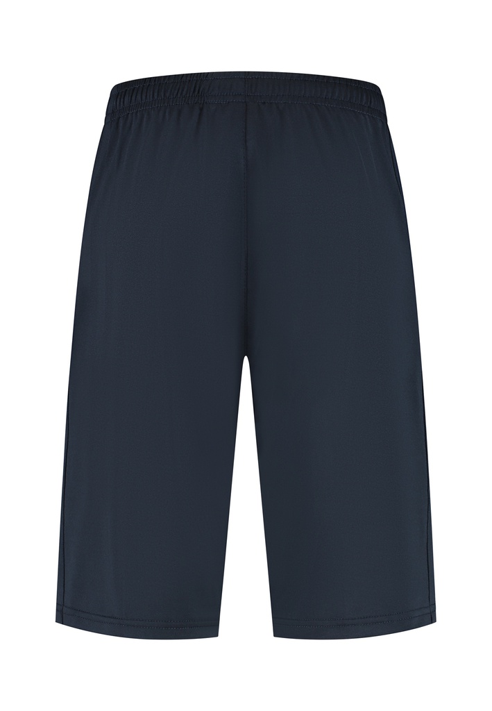 10/01/10009 GOLD TRAININGSHORT