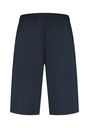 10/01/10009 GOLD TRAININGSHORT