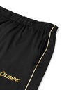 10/01/10009 GOLD TRAININGSHORT