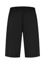 10/01/10009 GOLD TRAININGSHORT
