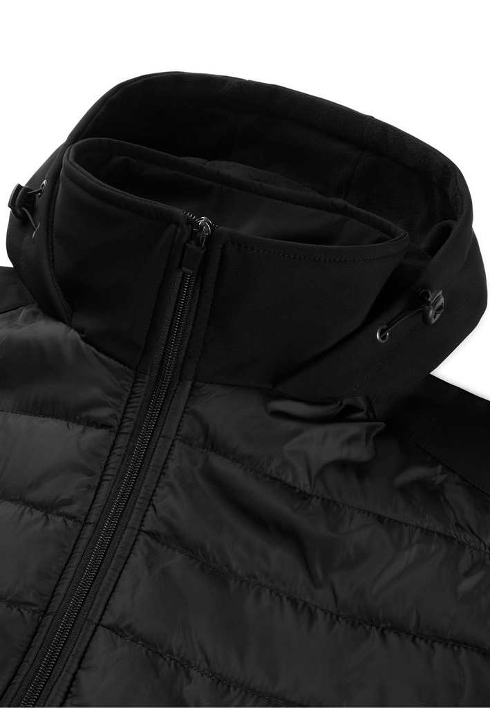 10/01/01043 CITY COACHJACKET
