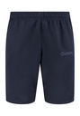 10/01/10002 ULTIMATE TRAININGSHORT