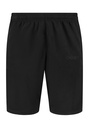 10/01/10002 ULTIMATE TRAININGSHORT
