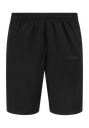10/01/10002 ULTIMATE TRAININGSHORT
