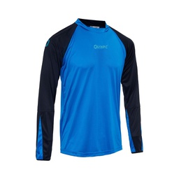 [10/01/02004/3000-116] 10/01/02004 - ELITE shirt l/s (116, KOBALT)