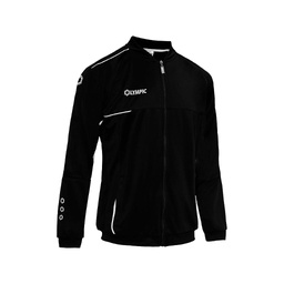[10/01/00096/1006-104] 10/01/00096 - FIELD 2.5 TRAINING (jacket + pants) (104, BLACK/WHITE)