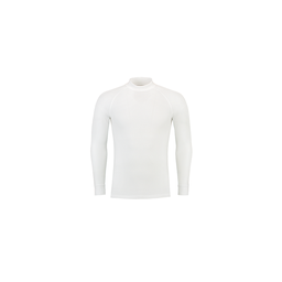 [04/1003/0000-104] 04/1003 - SOUS-PULL (104, WHITE)