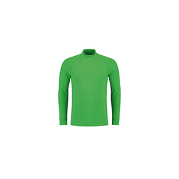 [04/1003/4000-104] 04/1003 - SOUS-PULL (104, GROEN)