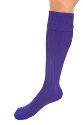 [06/3000/7000-XS] 06/3000 - TONY SOCK (XS, PAARS)