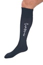 [06/3005/BORDEAUX/WIT-XS] 06/3005 - OLYMPIC KOUS (XS, BORDEAUX/BLANC)