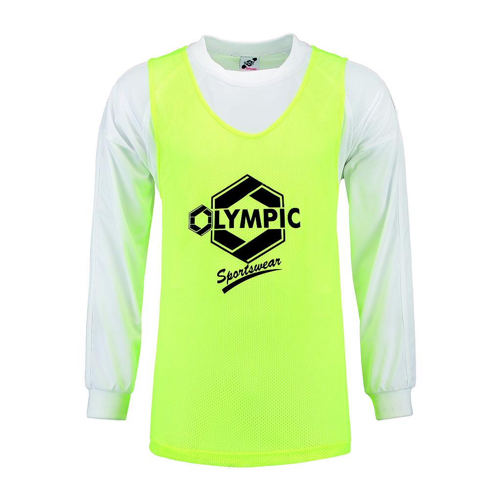 08/1000 - DRIES OVERGOOIER