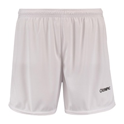 [10/01/03010/0000-116] 10/01/03010 - SHORT ORLEANS (116, WHITE)