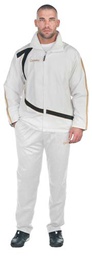 [10/01/00138/0038/S-0038] 10/01/00138/0038 - POWER LINE HOTELTRACKSUIT (S)