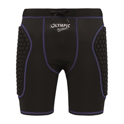 [10/01/3016/164] 10/01/03016 - PROTECTIE  BERMUDA GK (164)