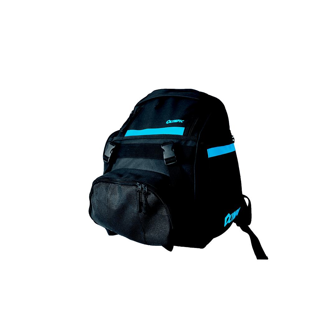 14/03/00054 - BACKPACK 
