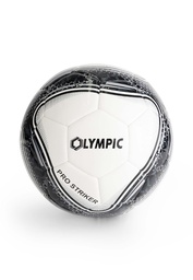 [15/03/1041/4] 15/03/01041 - PRO STRIKER semi-hybrid ball (4)