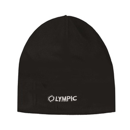 [16/03/02006/1006/S-1006] 16/03/02006/1006 fleece CAP OLYMPIC (S)