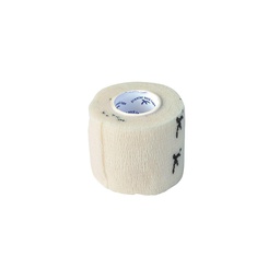 [17/1002/0000-QTY] 17/1002 - PROTECTION TAPE (WHITE)