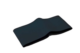 [17/1004/1000-QTY] 17/1004 - ARMBAND (ZWART)