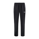 [10/01/07018/MARINE-104] 10/01/07018 TEAM PANTS straight (104, MARINE)