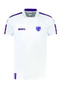 10/01/02028 ULTIMATE SHIRT s/s (kopie)