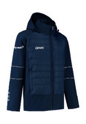 [10/01/01043/3008-116] 10/01/01043 CITY COACHJACKET (kopie) (116)