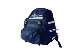 [14/03/00054/3008-QTY] 14/03/00054 - BACKPACK  (kopie)