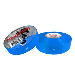 [17/1009/SKY BLUE-QTY] 17/1009 - PREMIER SOCCER TAPE 19 mm (SKY BLUE)