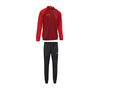 10/01/00050- ELITE SWEATER (sweater + pants)