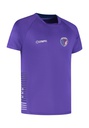 10/01/02024  SHIRT ZEPPEREN-BRUSTEM