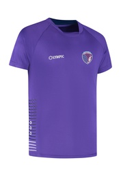 [10/01/020241041-116] 10/01/02024  SHIRT ZEPPEREN-BRUSTEM (116)
