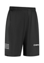 10/01/10008 STRIPED TRAININGSHORT ATLAS LINTER