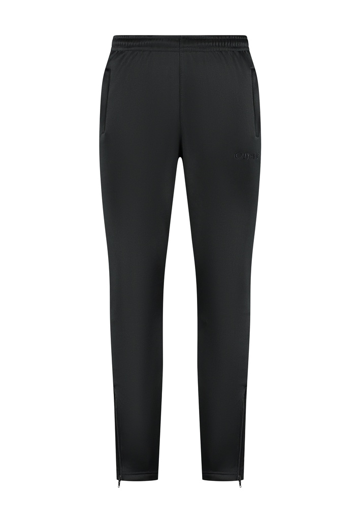 10/01/07017 - TEAM PANTS SKINNY ATLAS LINTER