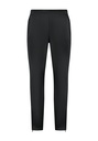 10/01/07017 - TEAM PANTS SKINNY ATLAS LINTER
