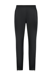 [10/01/07017/1000-S] 10/01/07017 - TEAM PANTS SKINNY ATLAS LINTER (S)