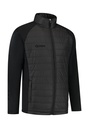 10/01/01055 MIDSEASON JACKET ATLAS LINTER