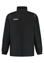 10/01/01085 EVOLUTION RAINJACKET ATLAS LINTER