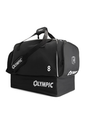 [14/03/00052/1006-QTY] 14/03/00052 - BAG SENIOR ATLAS LINTER