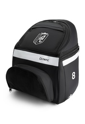 [14/03/00054/1006-QTY] 14/03/00054 - BACKPACK  ATLAS LINTER