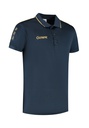 10/01/09009 GOLD POLO