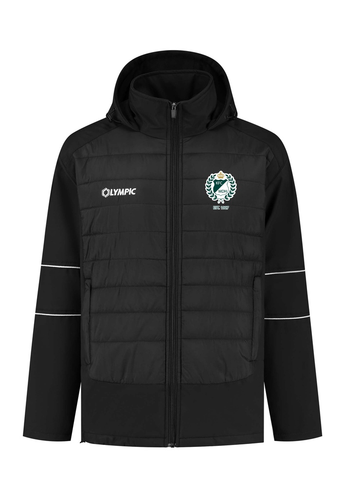 10/01/01043 CITY COACHJACKET (kopie)