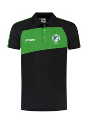 [10/01/09003/1103-4XL] 10/01/09003 CITY POLO (kopie) (4XL)