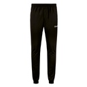 10/01/07001 - TRAININGSPANTS STRAIGHT with elastic (kopie)