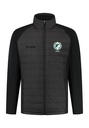 10/01/01055 MIDSEASON JACKET