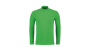 04/1003 - SOUS-PULL KMD-HALEN