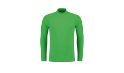 [04/1003/4000-104] 04/1003 - SOUS-PULL KMD-HALEN (104)